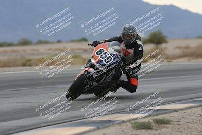 media/Sep-21-2025-Race Pace (Sun) [[98bf33ef95]]/Verified/5-Turn 15 Inside (930am)/